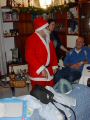 babbo natale 031_tm.jpg